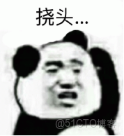 Java 8 ~ 24 新特性_List_17