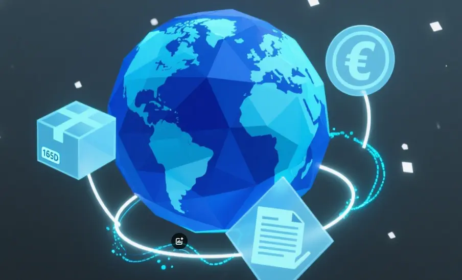 如何判斷一個靜態代理IP平台的穩定性？