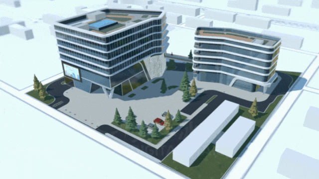 從“項目交付”到“能力移交”：數字孿生系統如何避免成為昂貴的“數字展品”？_數字孿生_03