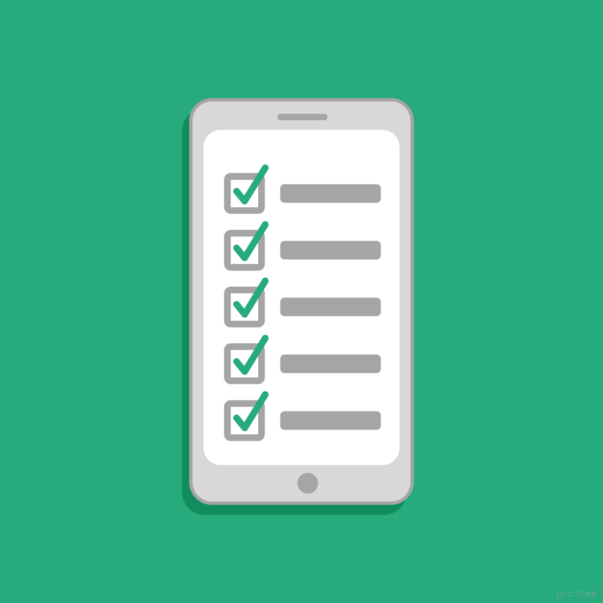 小團隊也能穩住：應用託管 + 自建並行的內測分發打法_內測分發_02