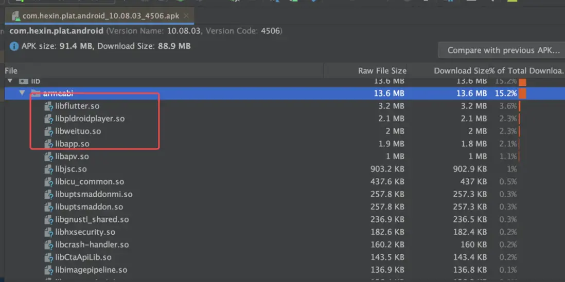 在這裏插入圖片描述