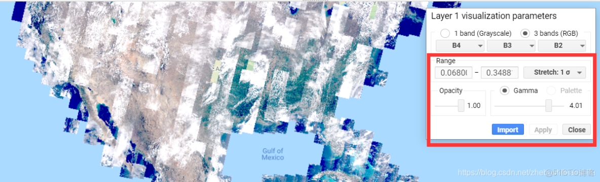 geem2引擎倉庫文件_新星計劃_11