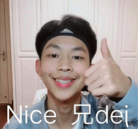 神了！Deepseek+mermaid的邏輯圖吊打國外的notion、napkin_notion AI_25