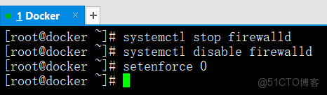圖書 深入淺出docker pdf_Docker_05