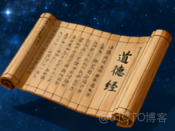 關於數倉建設及數據治理的超全概括 - 五分鐘學大數據的個人空間 -_#面試_02