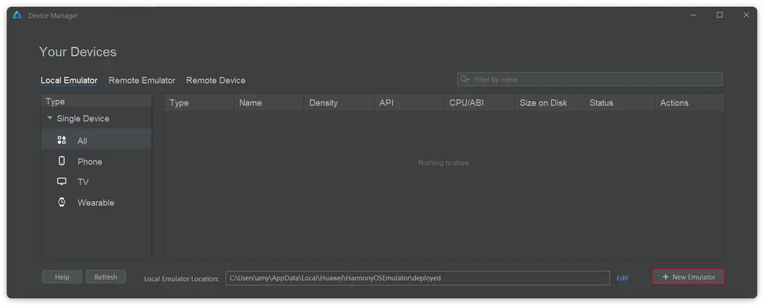 請添加圖片描述