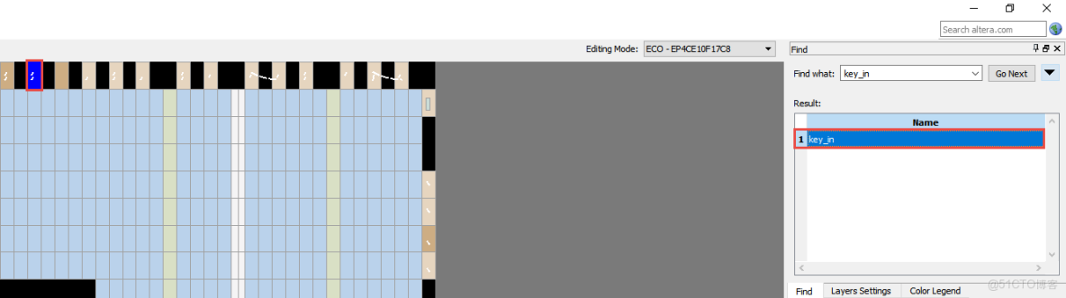 FPGA虛擬化映射_FPGA虛擬化映射_12