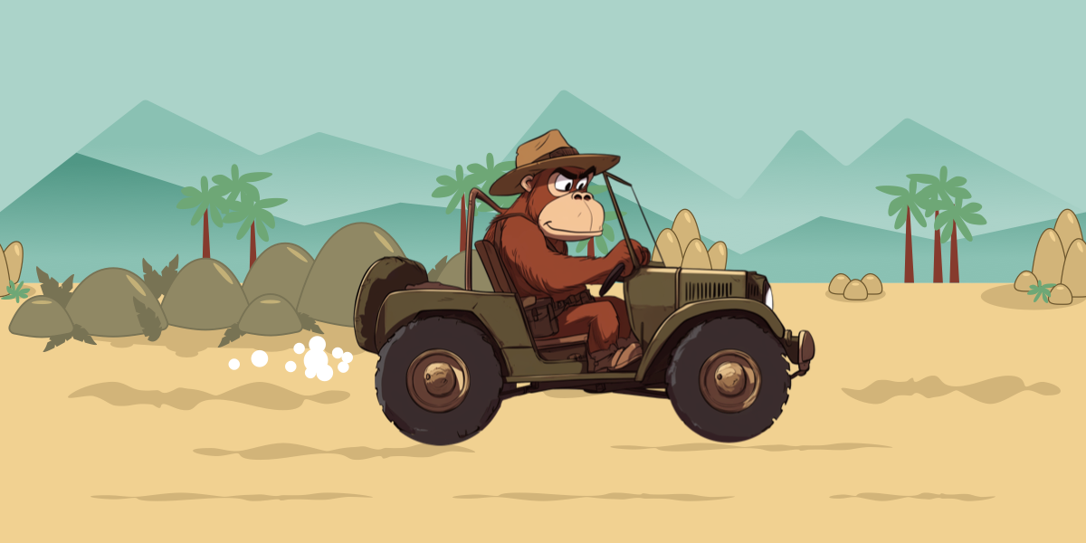 An illustration from Mike Worth’s website