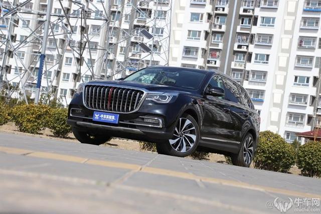 容器啓停耗時怎麼看 啓停電池怎麼看_重新啓動_06