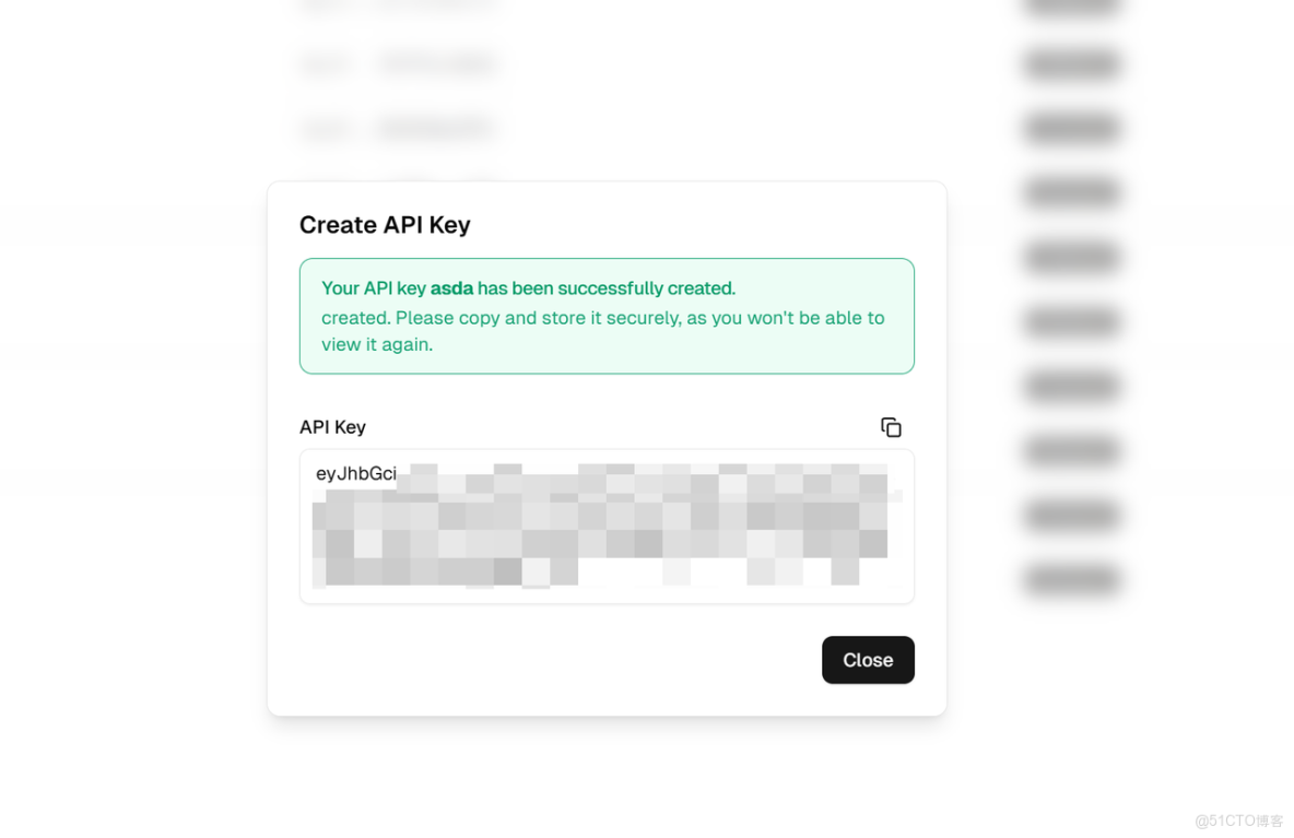 Dify 上線 GMl Cloud 插件！構建深度研究作流只需 5 步！_Cloud_02