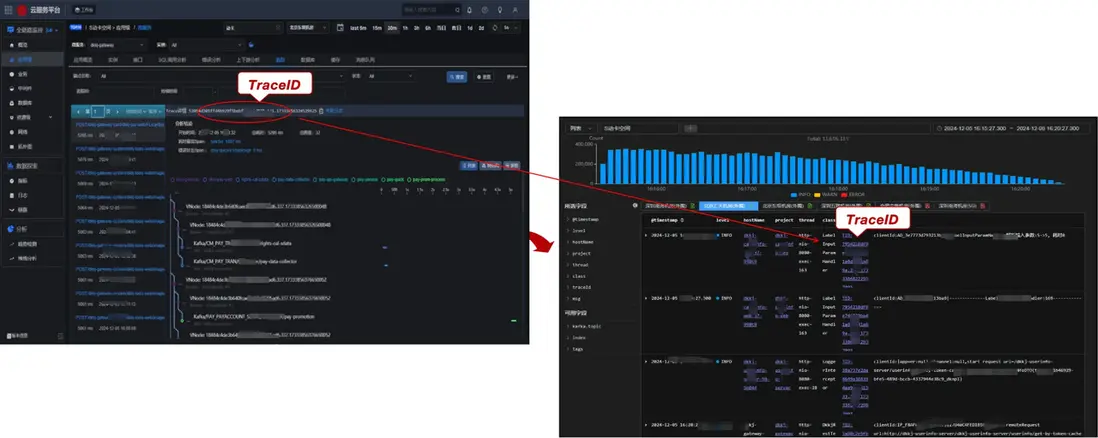 02 基於日誌的鏈路分析.png