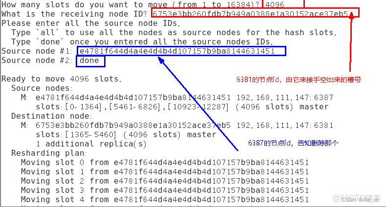 docker2021 docker2021q/embyserver_數據庫_08