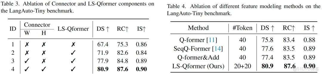 51c自動駕駛~合集40_自動駕駛_24