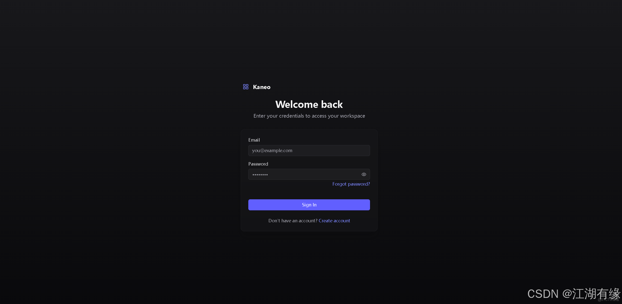 在這裏插入圖片描述