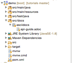 Screen Shot 2016-05-01 at 8.51.48 PM