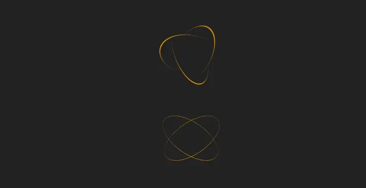 在這裏插入圖片描述