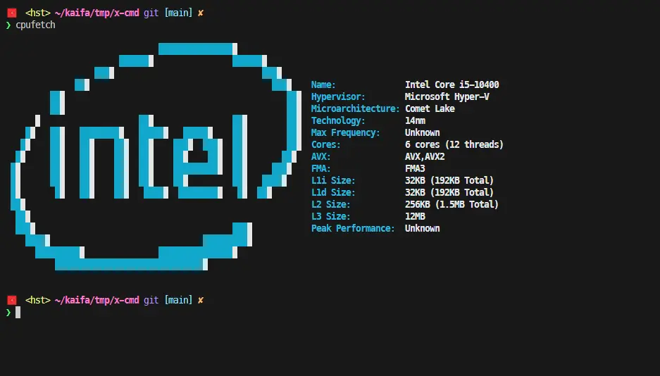 cpufetch1.png