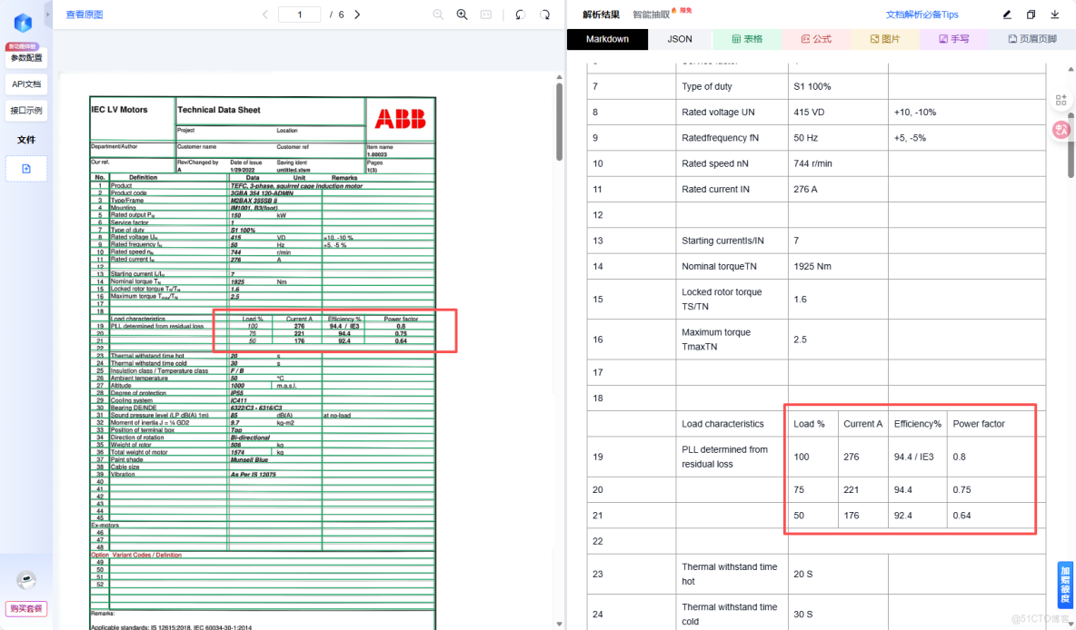 數字員工：用 TextIn + Coze 構建企業跨國供應鏈的“知識審計鏈”_數據_02