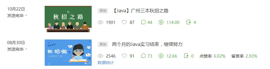 將近兩個月沒有寫博客