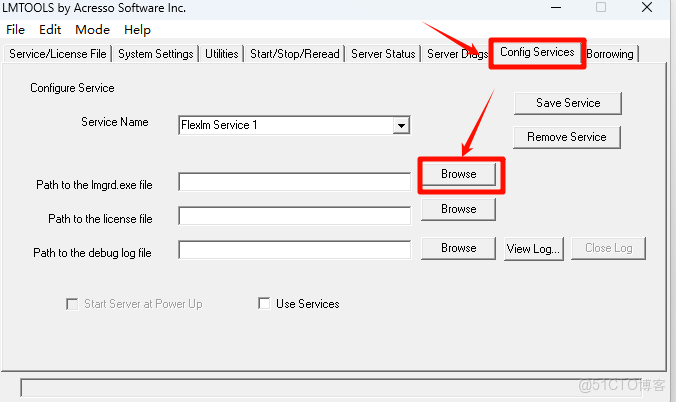 Abaqus 6.12安裝教程(含安裝包)_軟件安裝_24