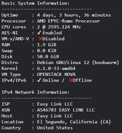 在這裏插入圖片描述