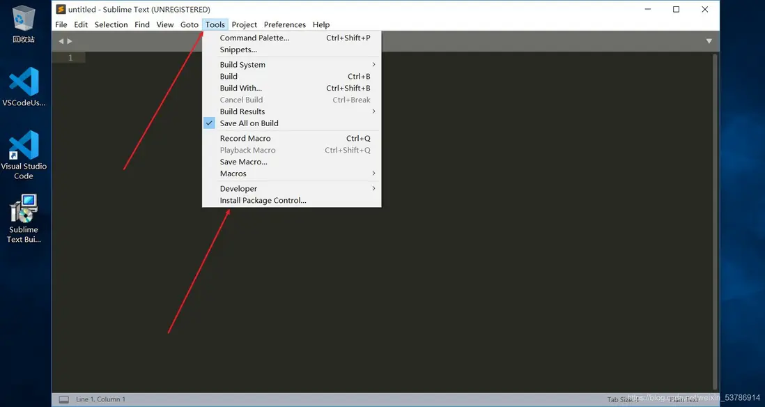 在這裏插入圖片描述