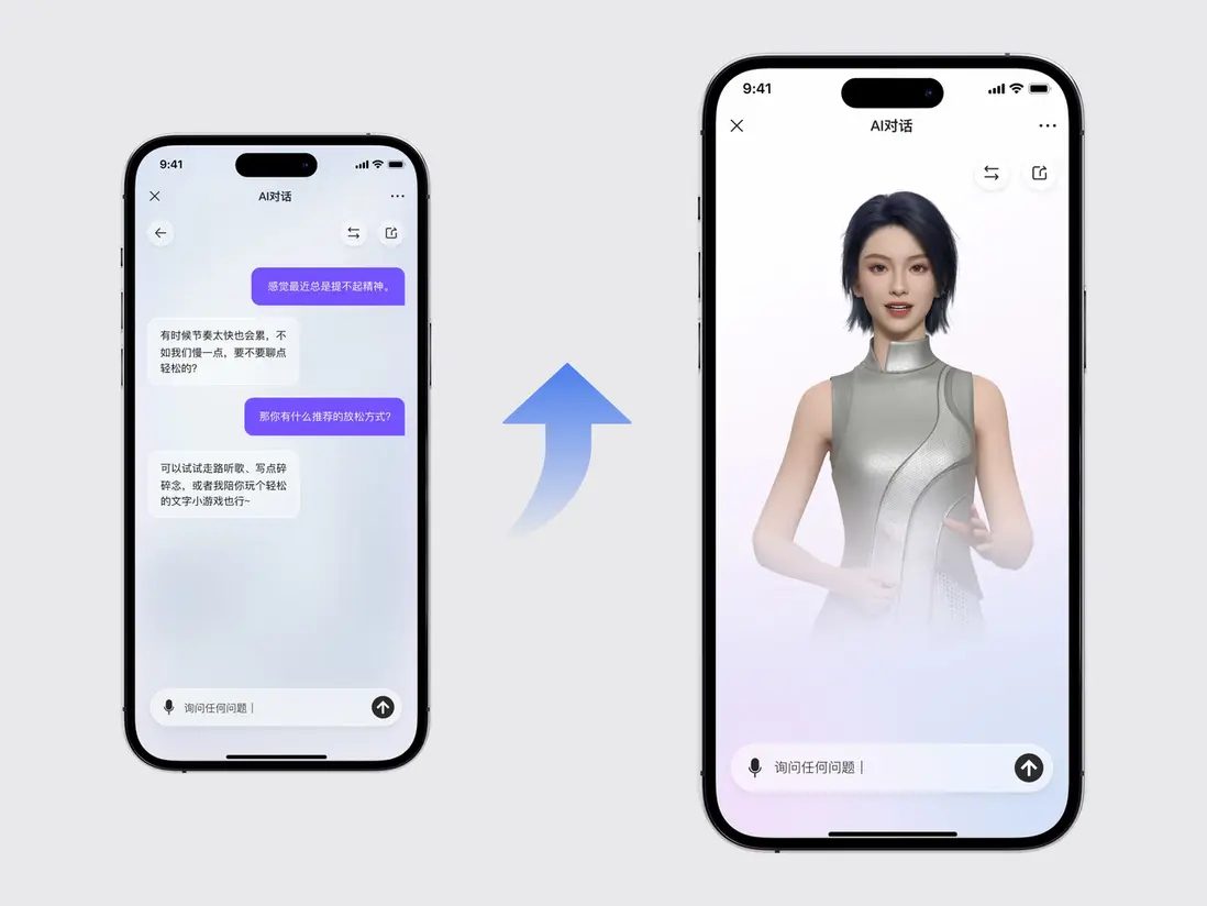 在這裏插入圖片描述