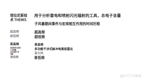 Nature重磅：軟硬分離、圖靈完備，清華首次提出“類腦計算完備性” -_官網_05