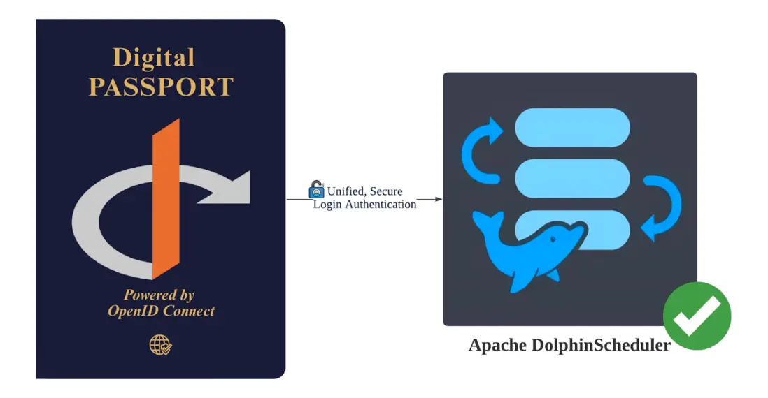 01efc6fe-a859-4cb0-bf8b-44e0243786d7