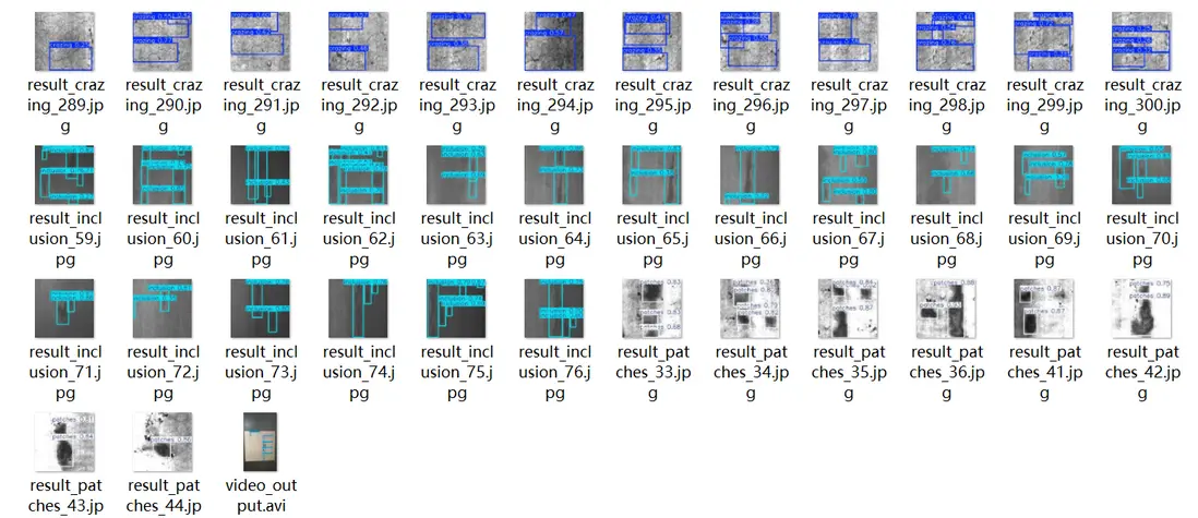 在這裏插入圖片描述