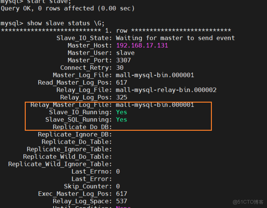 Docker學習筆記_redis_05