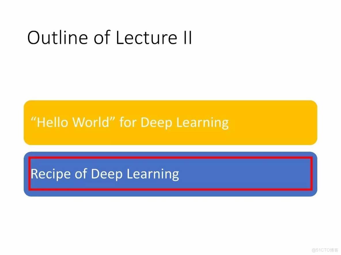 李宏毅深度學習教程 pdf_李宏毅深度學習教程 pdf_66