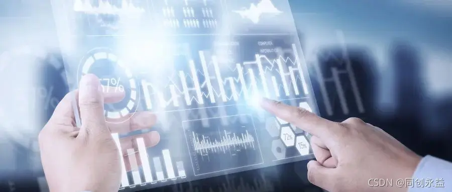 在這裏插入圖片描述