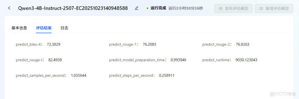 讓智能家居“聽懂人話”：我用4B模型+萬條數據，教會了它理解複雜指令_數據集_04