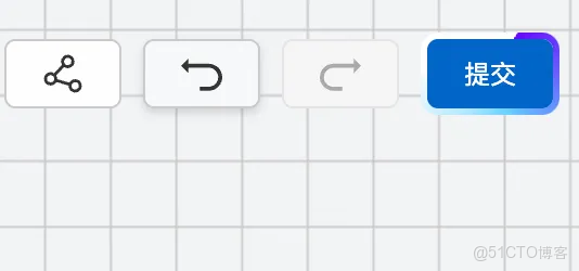 雲監控 UModel Explorer：用“圖形化”重新定義可觀測數據建模_建模_22