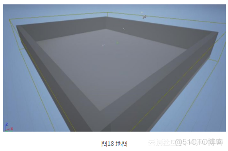 unreal engine 5遊戲引擎 架構_ios_03