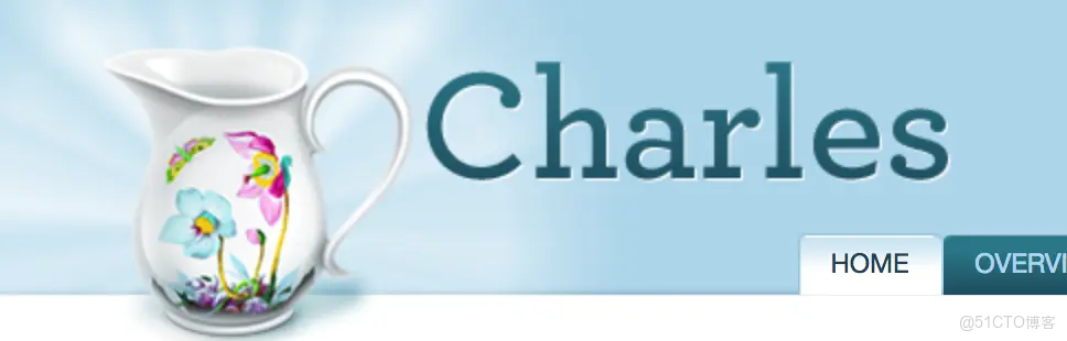 charles 抓取 tcp charles如何抓包https_HTTP_02