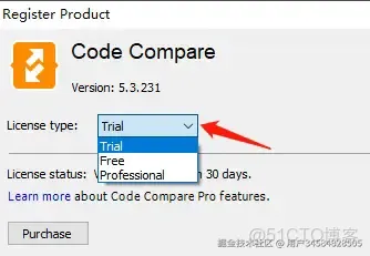 如何在excel中對比新舊兩個表格數據？EXCEL中如何快速對比兩列數據的不同？文件對比工具推薦_文件對比工具_14