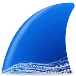 Wireshark中文版下載和安裝圖文版教程（附官網安裝包）_wireshark官網中文版