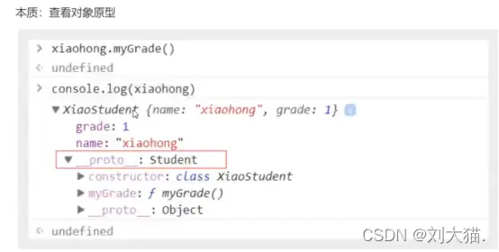 在這裏插入圖片描述