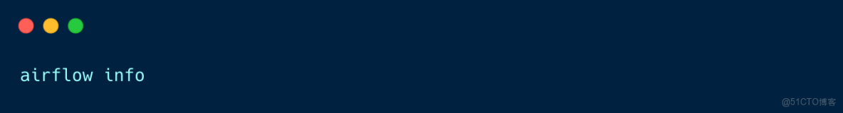  airflow元數據拾取能力演示_元數據_21