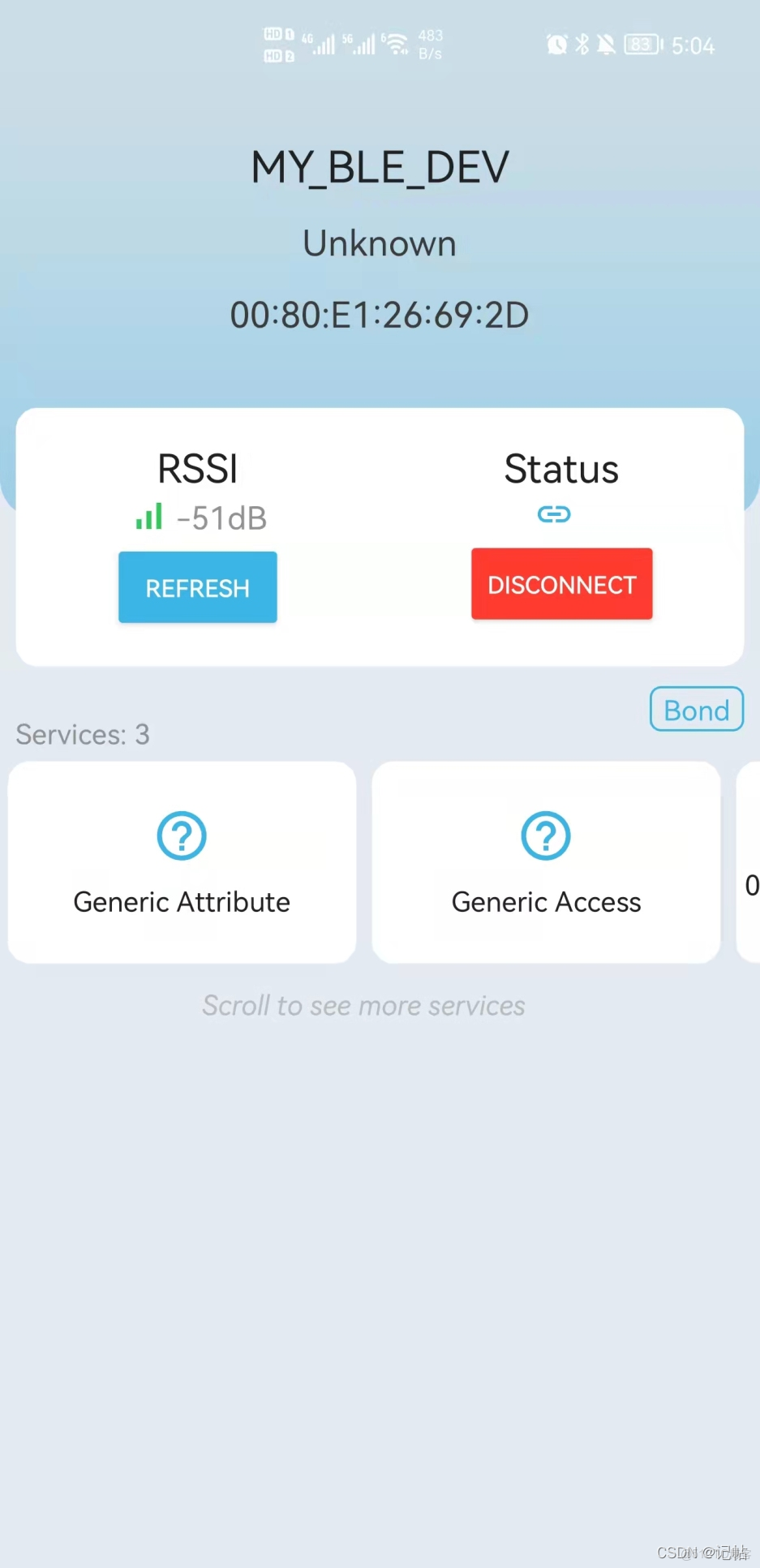 stm32mp157d開發板移植opencv_串口_10