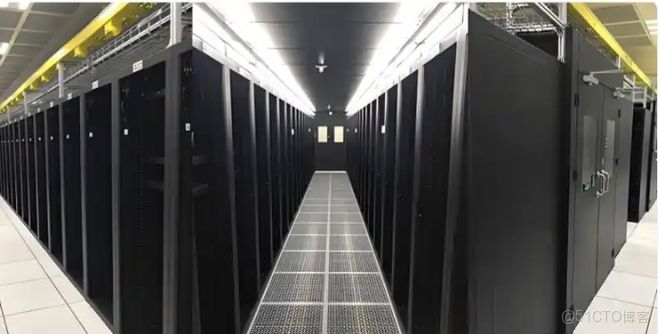 服務器託管“安家”蘇州？2026年IDC選址攻略與避坑指南_數據中心_03