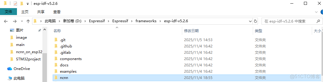深度學習——CNN實現MNIST手寫數字的識別_mnist手寫數字識別_3d_03
