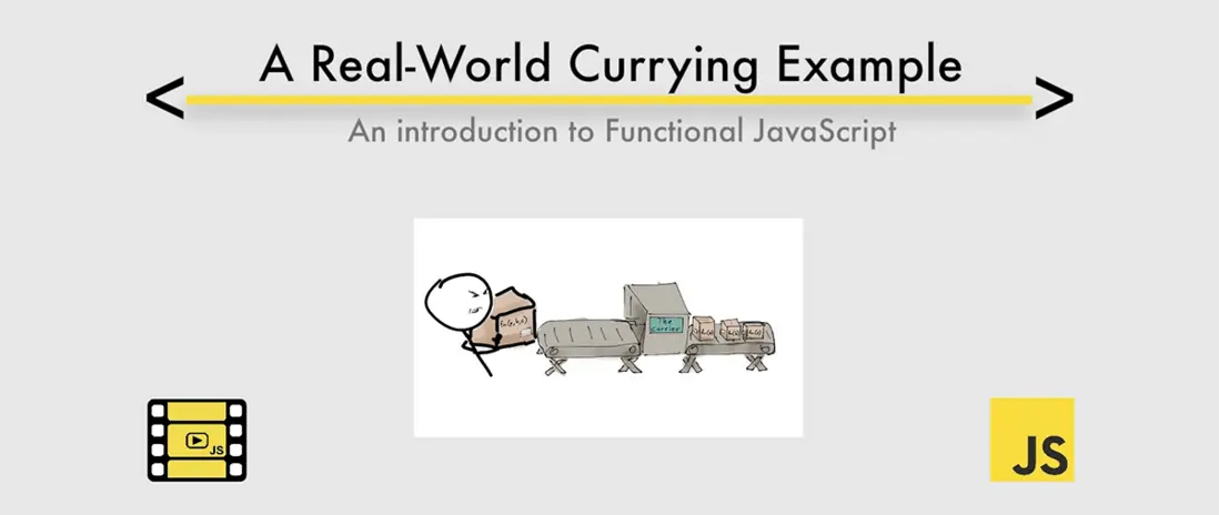 在這裏插入圖片描述