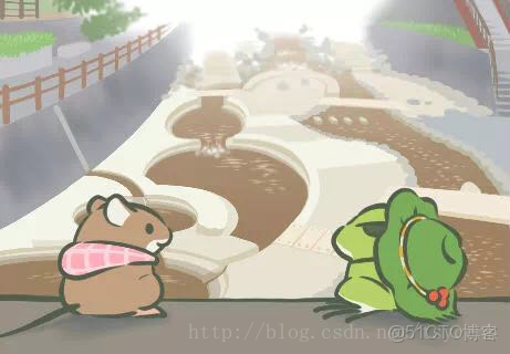 diceloss與交叉熵的權重_diceloss與交叉熵的權重_04