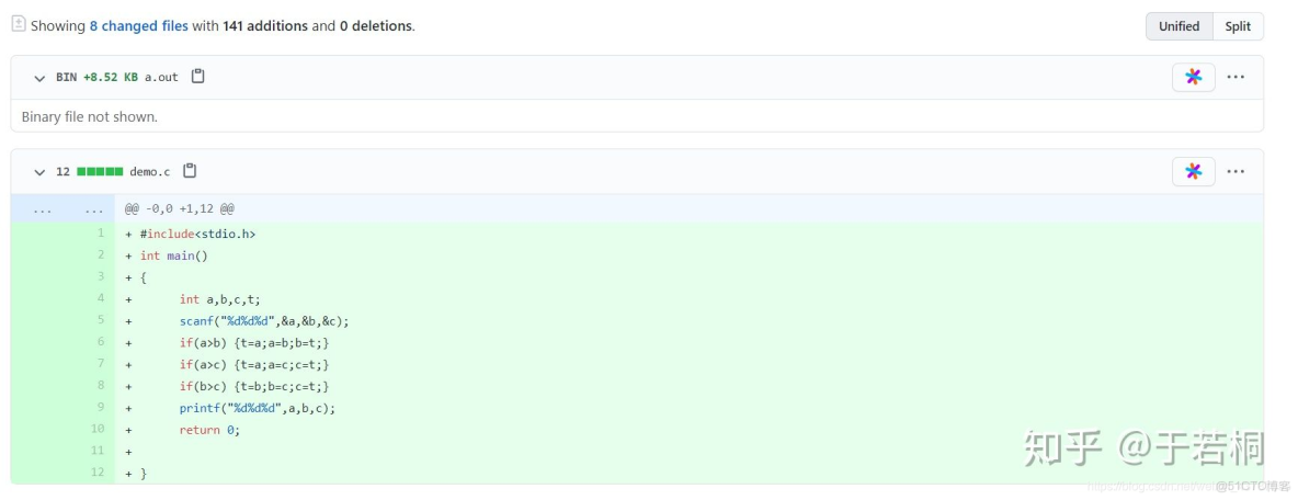 本地代碼同步倉庫是叫什麼_本地代碼同步倉庫是叫什麼_10