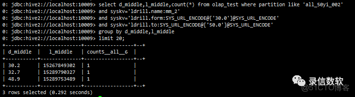 多索引組合值不可以唯一嘛_多索引組合值不可以唯一嘛_14