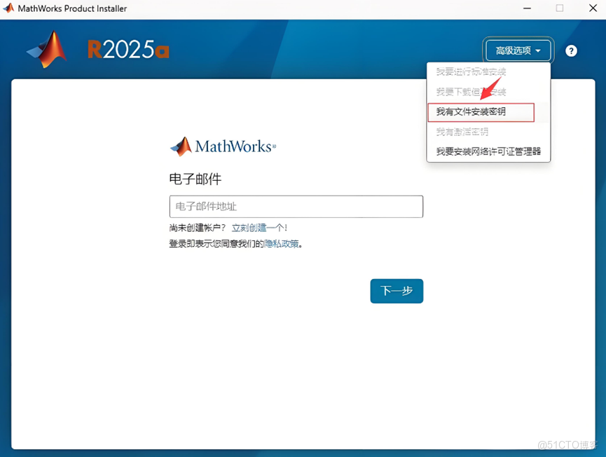 matlab 2015a -_數據_04