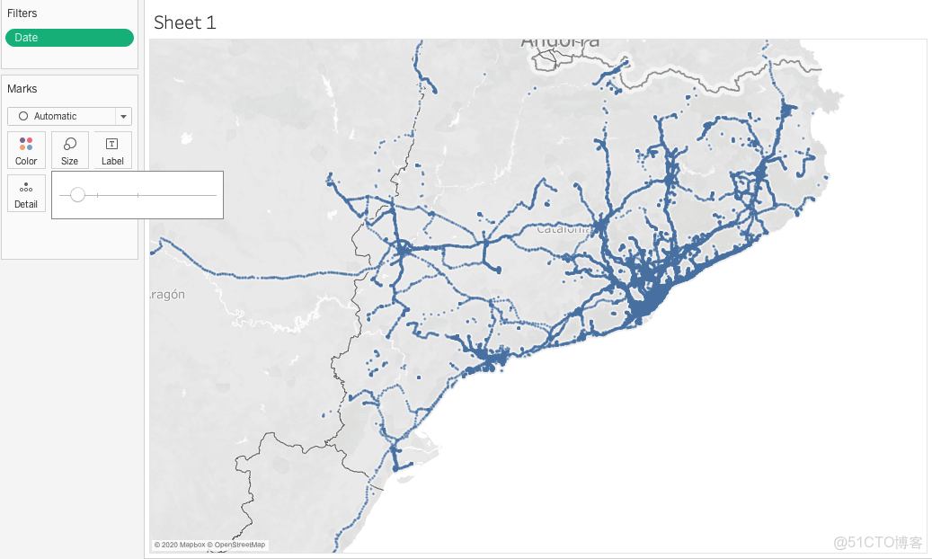 tableau docker安裝_python_04